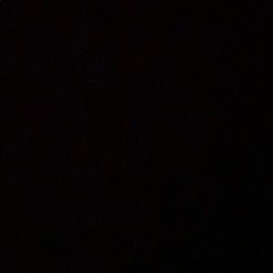 Meet your Posher, Hussam